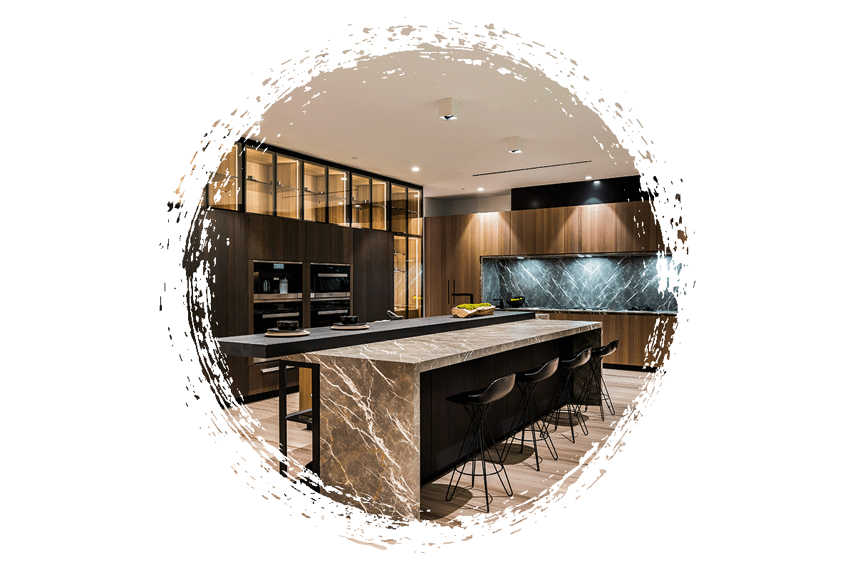 Real Estate Photography Company Drone Photography Real Estate