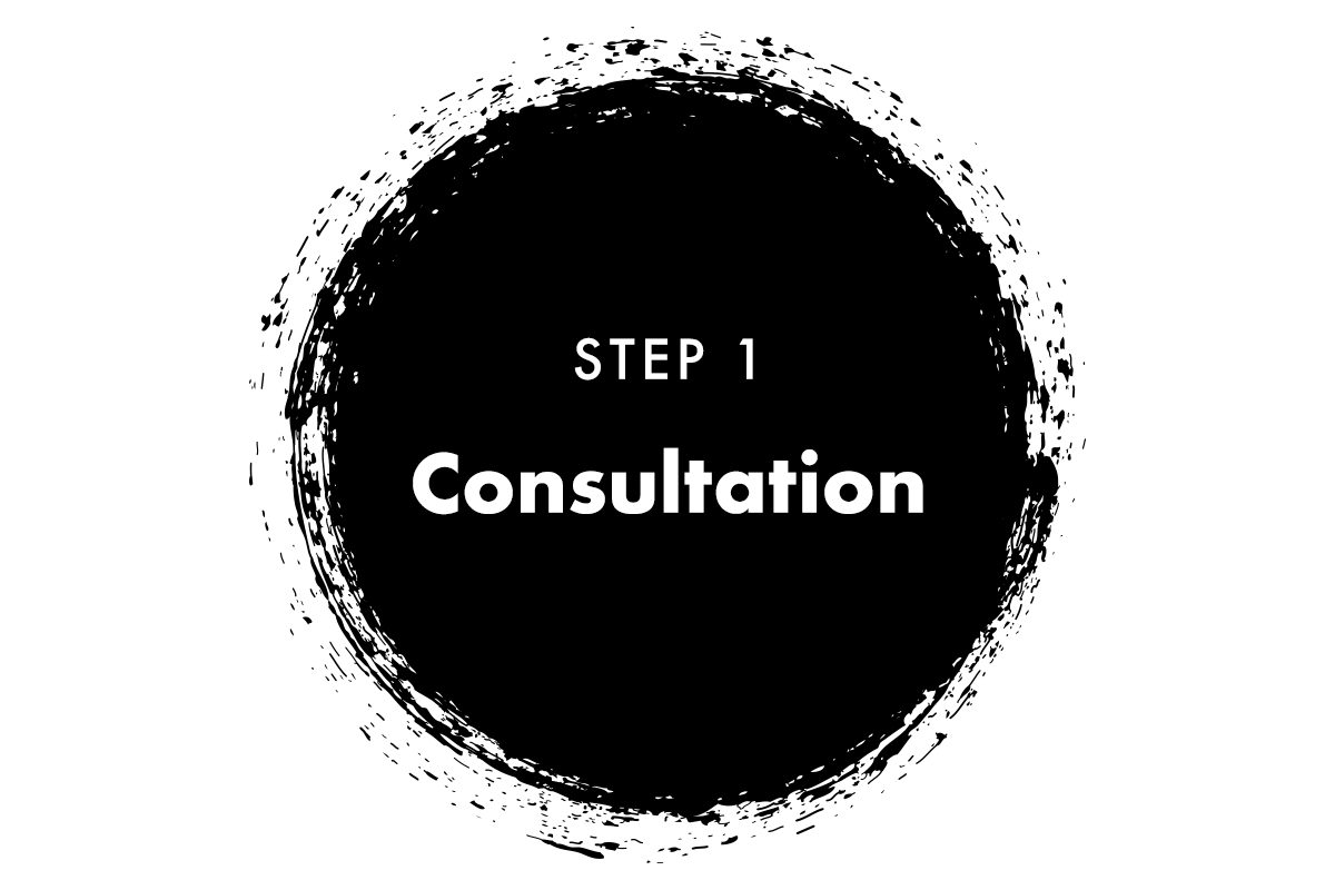 process1.png