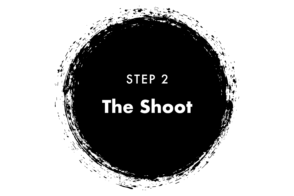process2.png