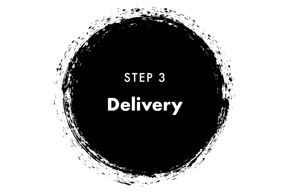 process3b.png
