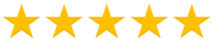 5-stars.png