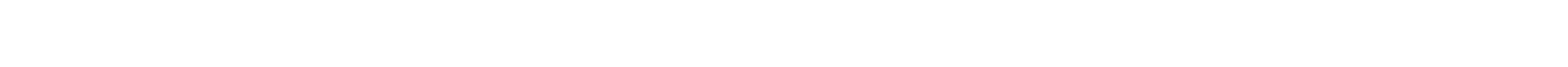 icon-group2.png