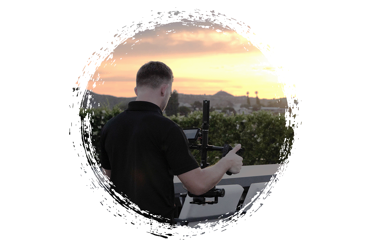 Real Estate Photography Company Drone Photography Home Videography