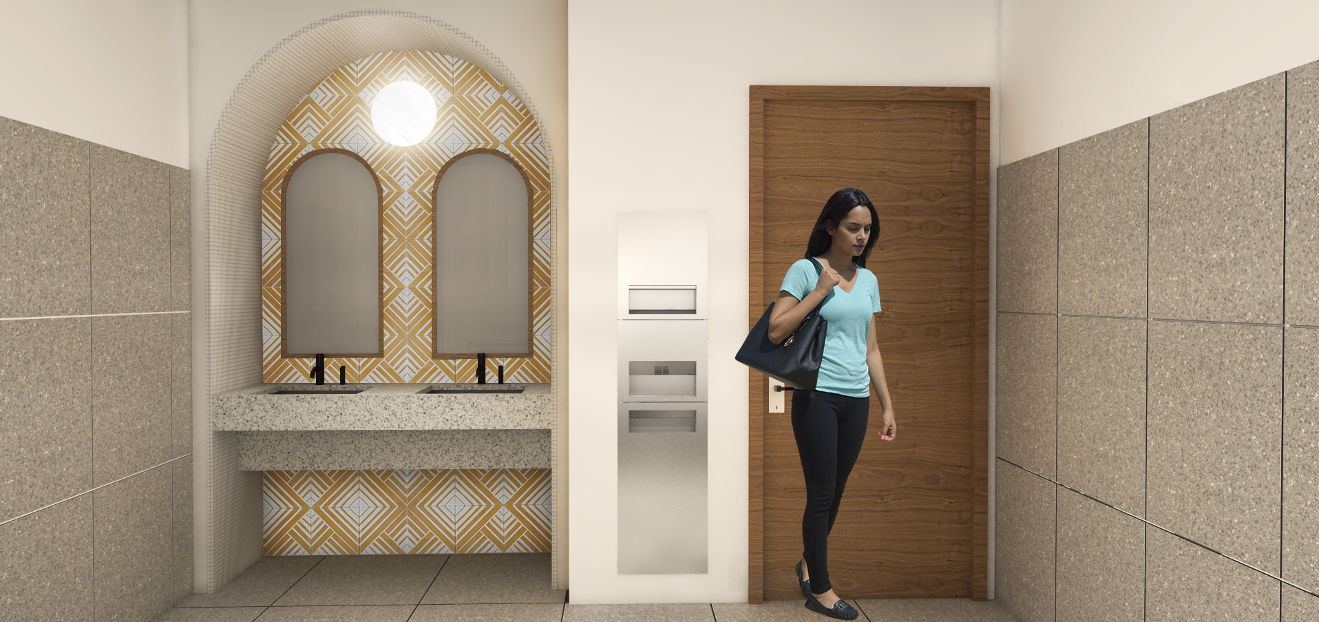 Scheme 1 Restroom.jpg