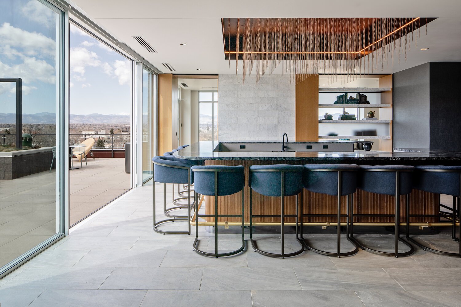 Bromwell+(29+of+97).jpg
