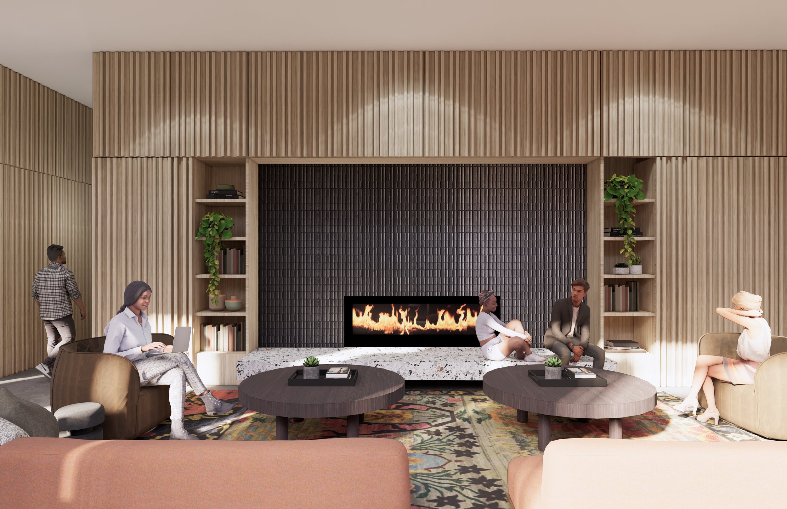 AMENITY - FIREPLACE.jpg