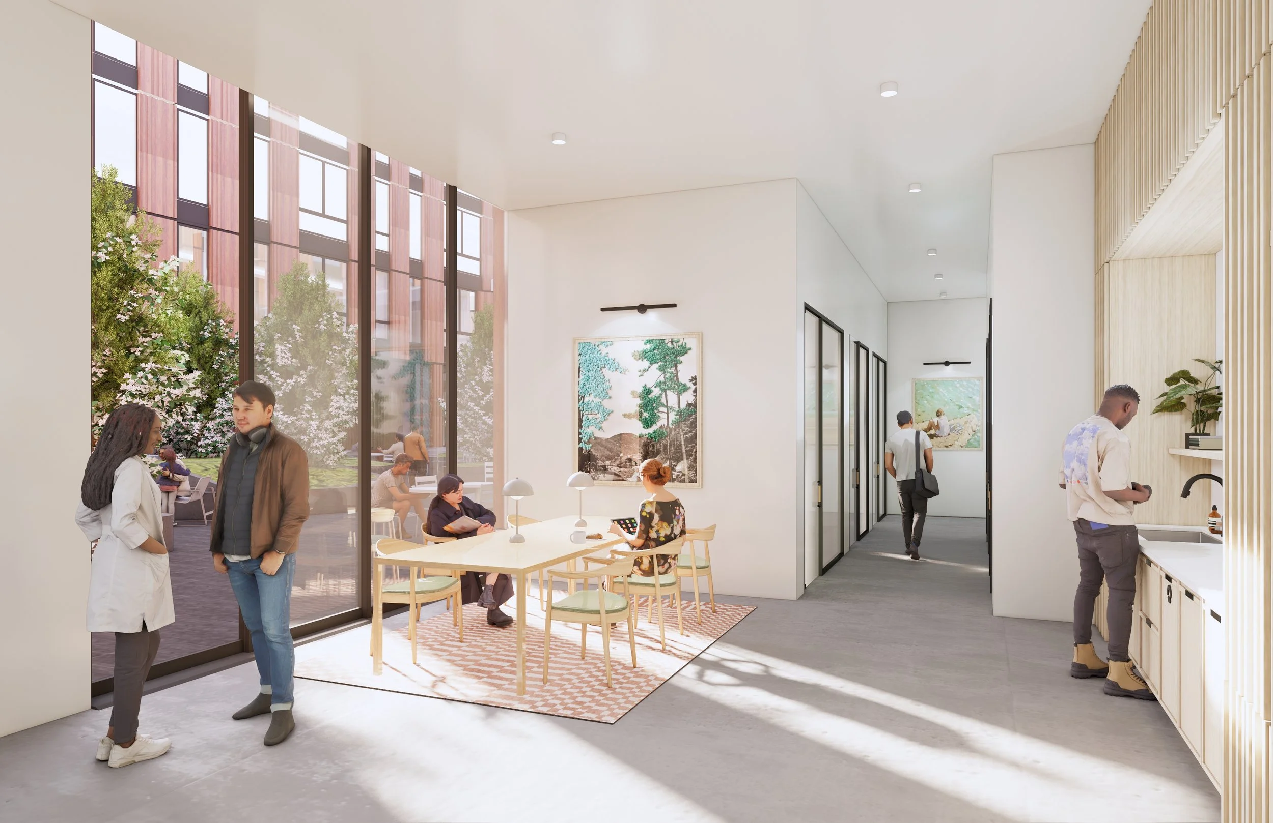 AMENITY - WORK LOUNGE.jpg