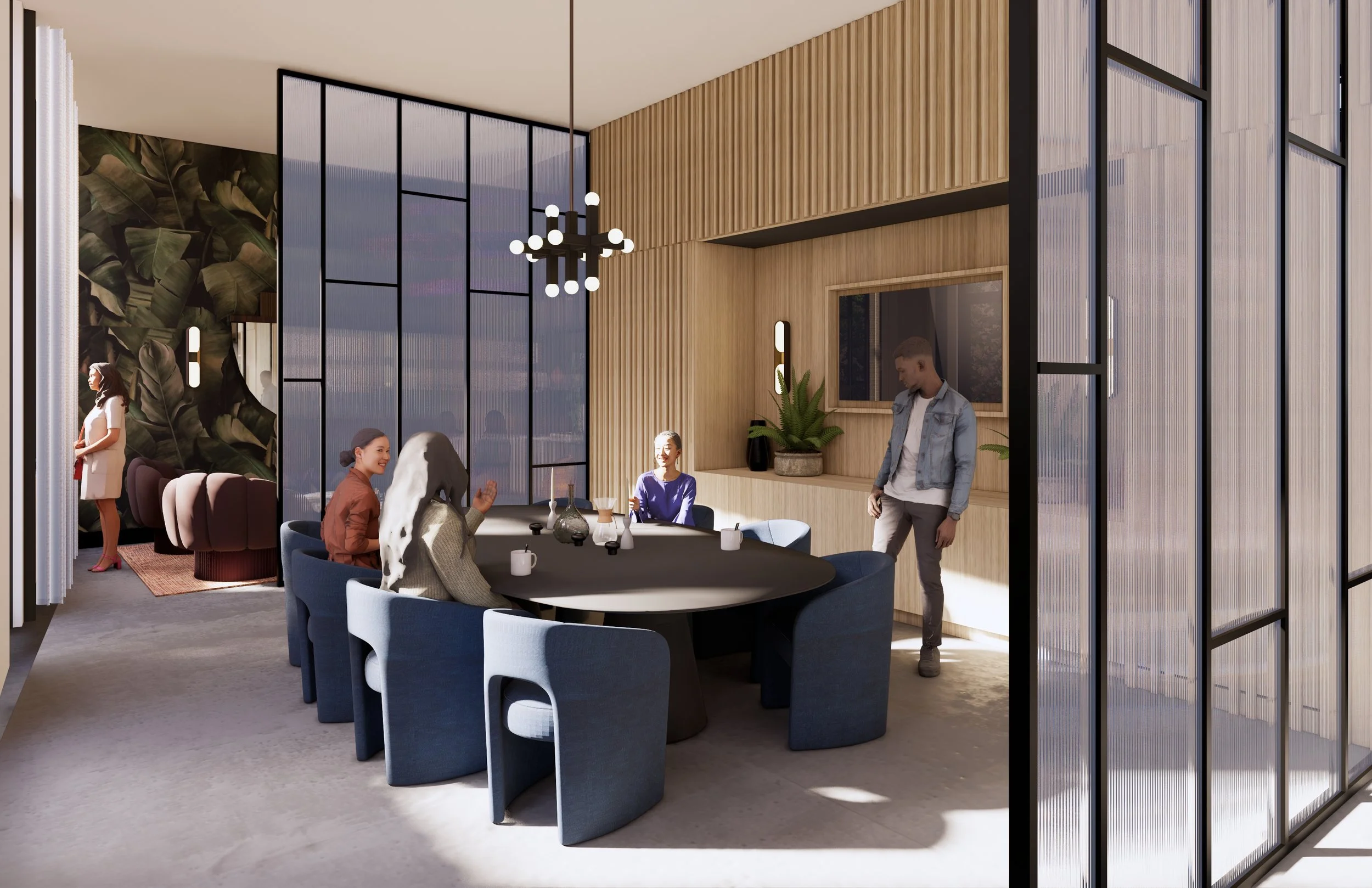 AMENITY - DINING.jpg