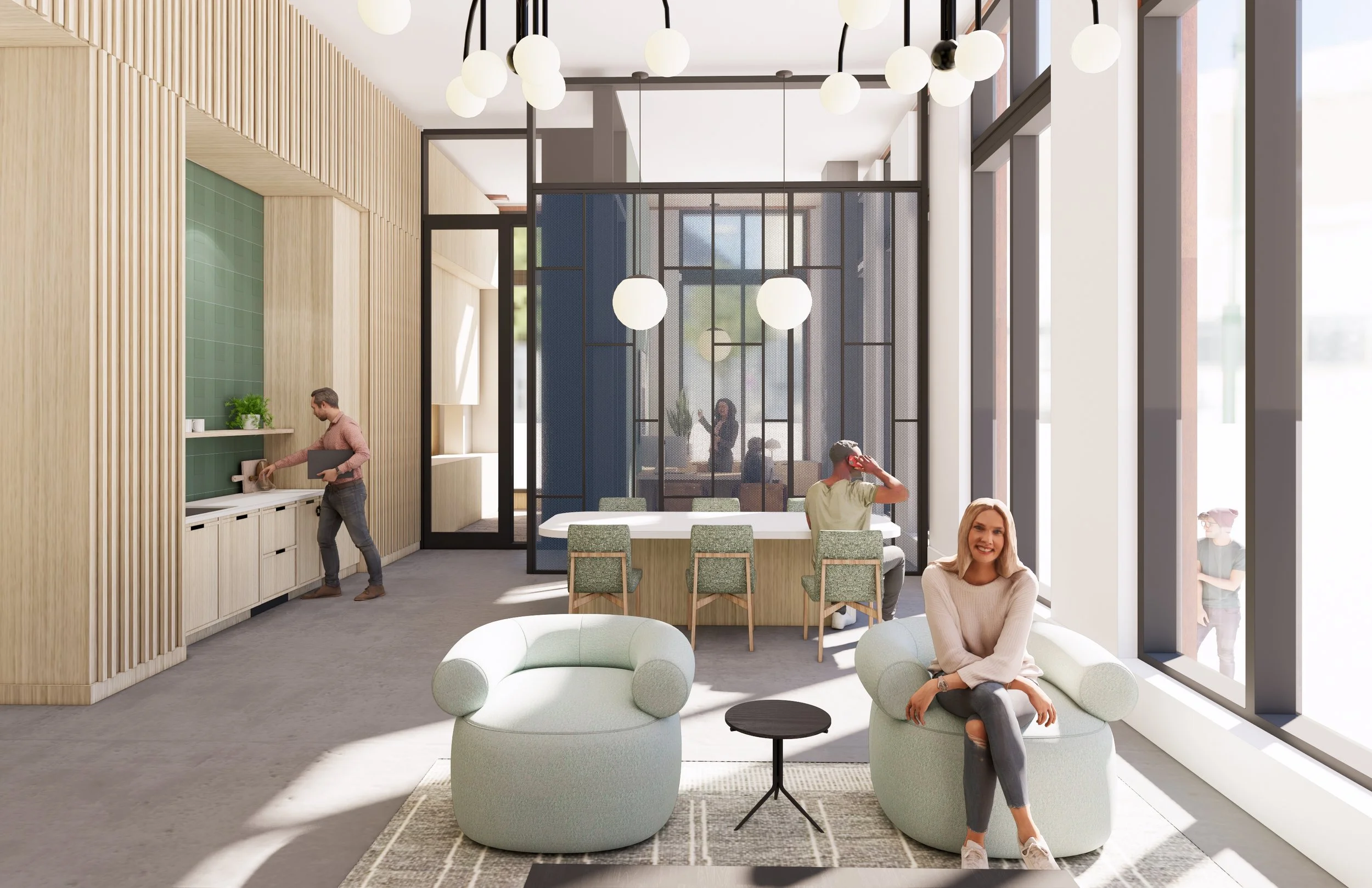 AMENITY - LEASING LOUNGE.jpg