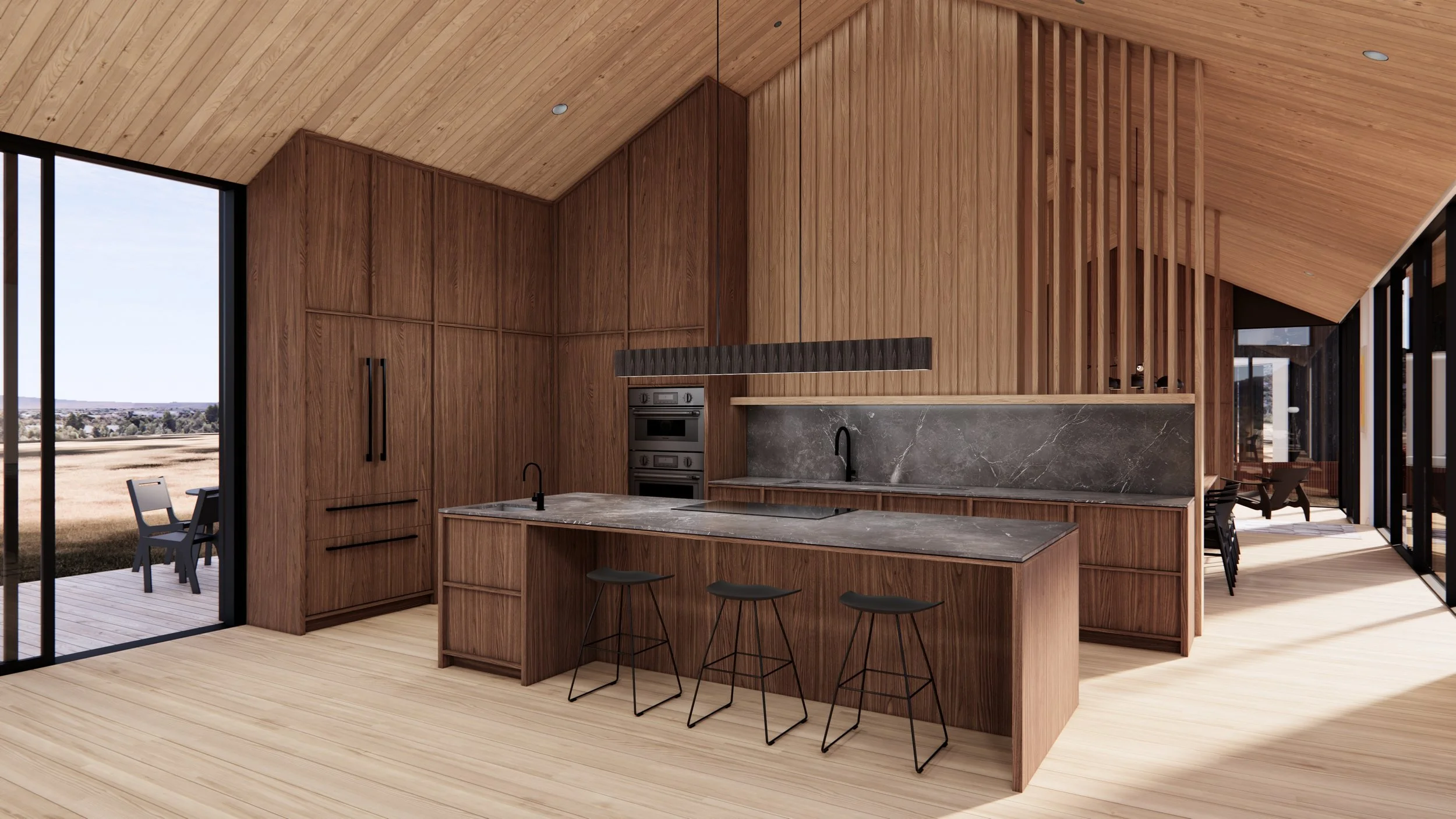 Kitchen - A26..jpg