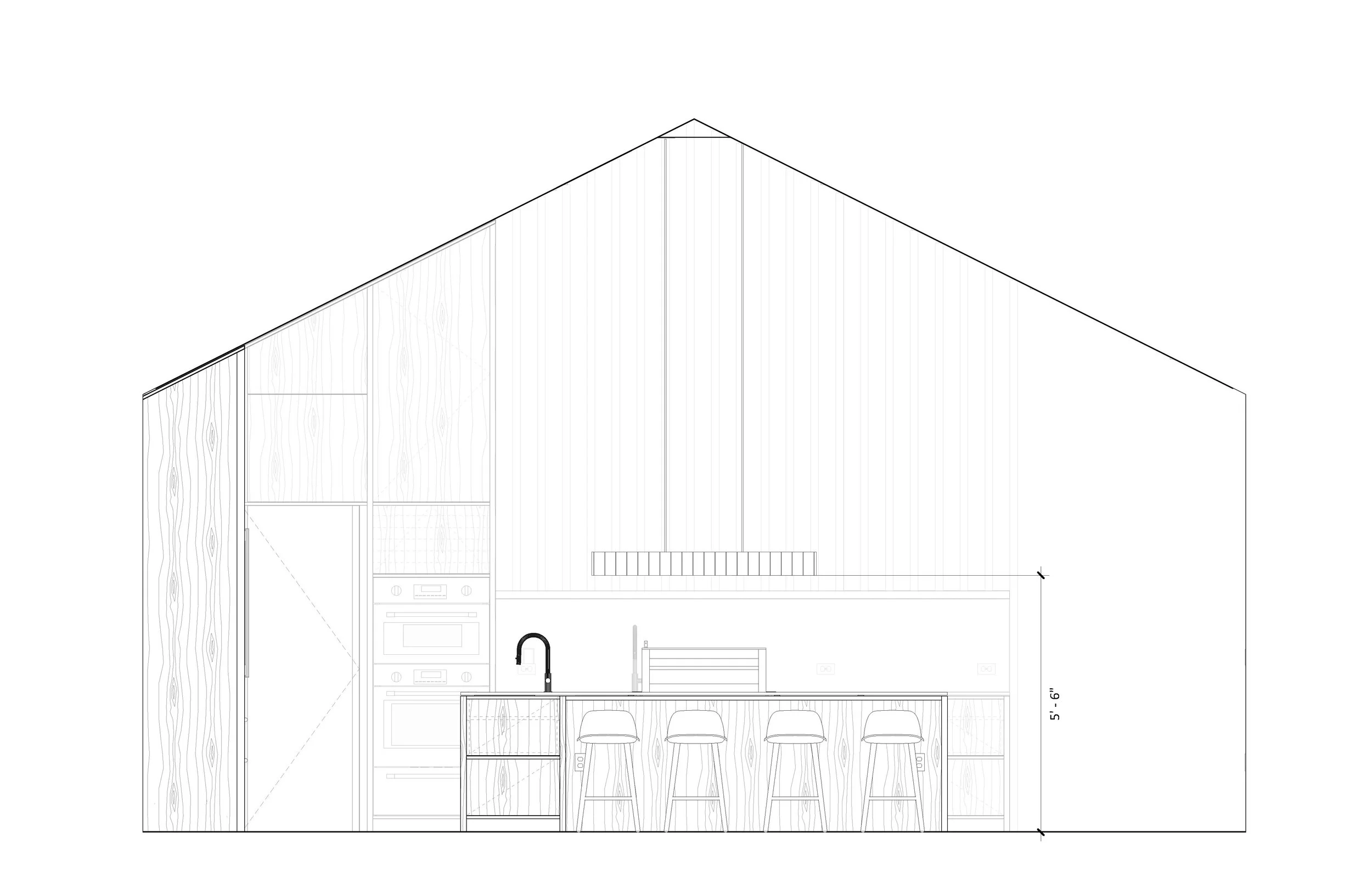 Kitchen Elevation - A20.jpg