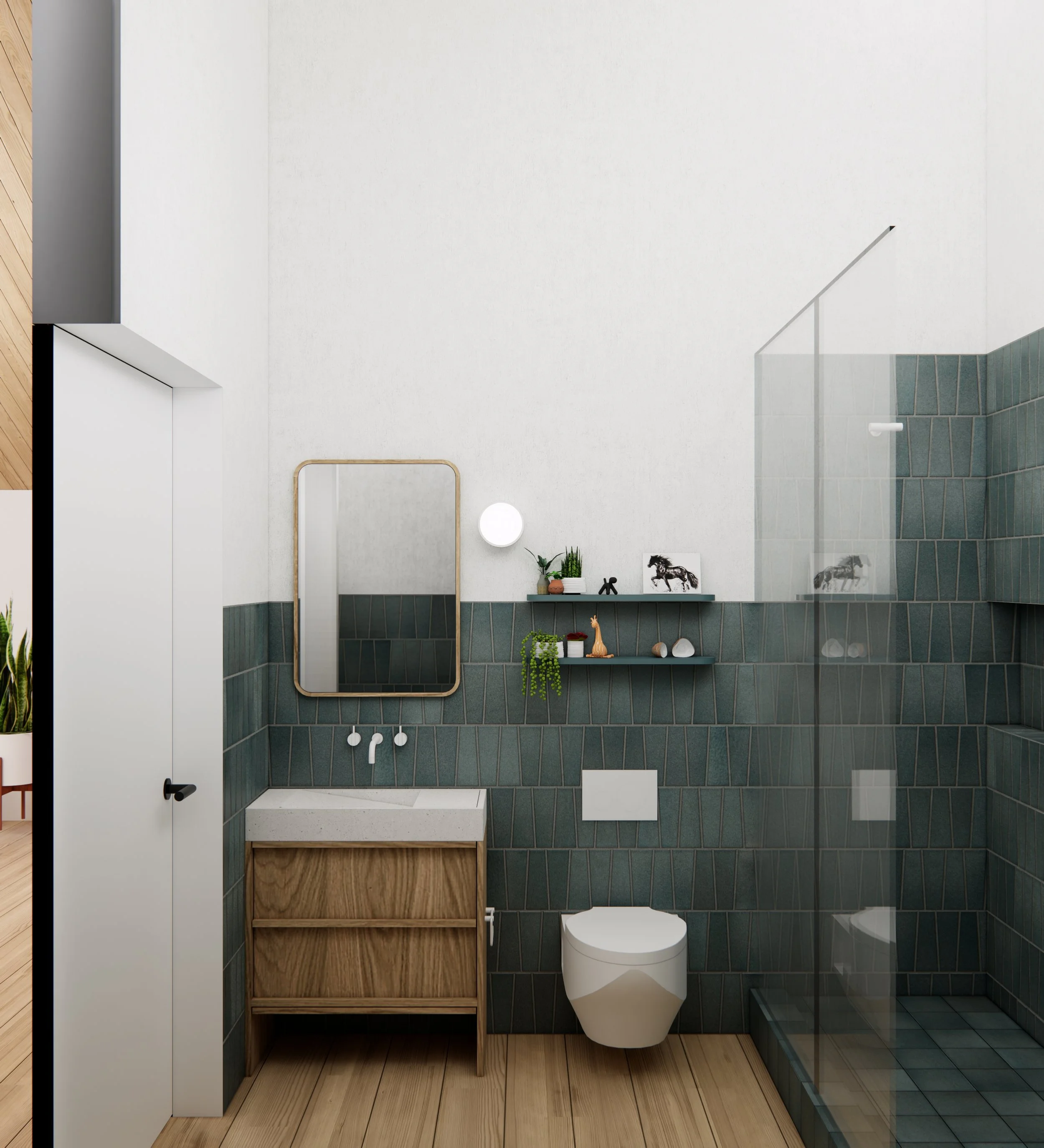 Guest Bath updated.jpg