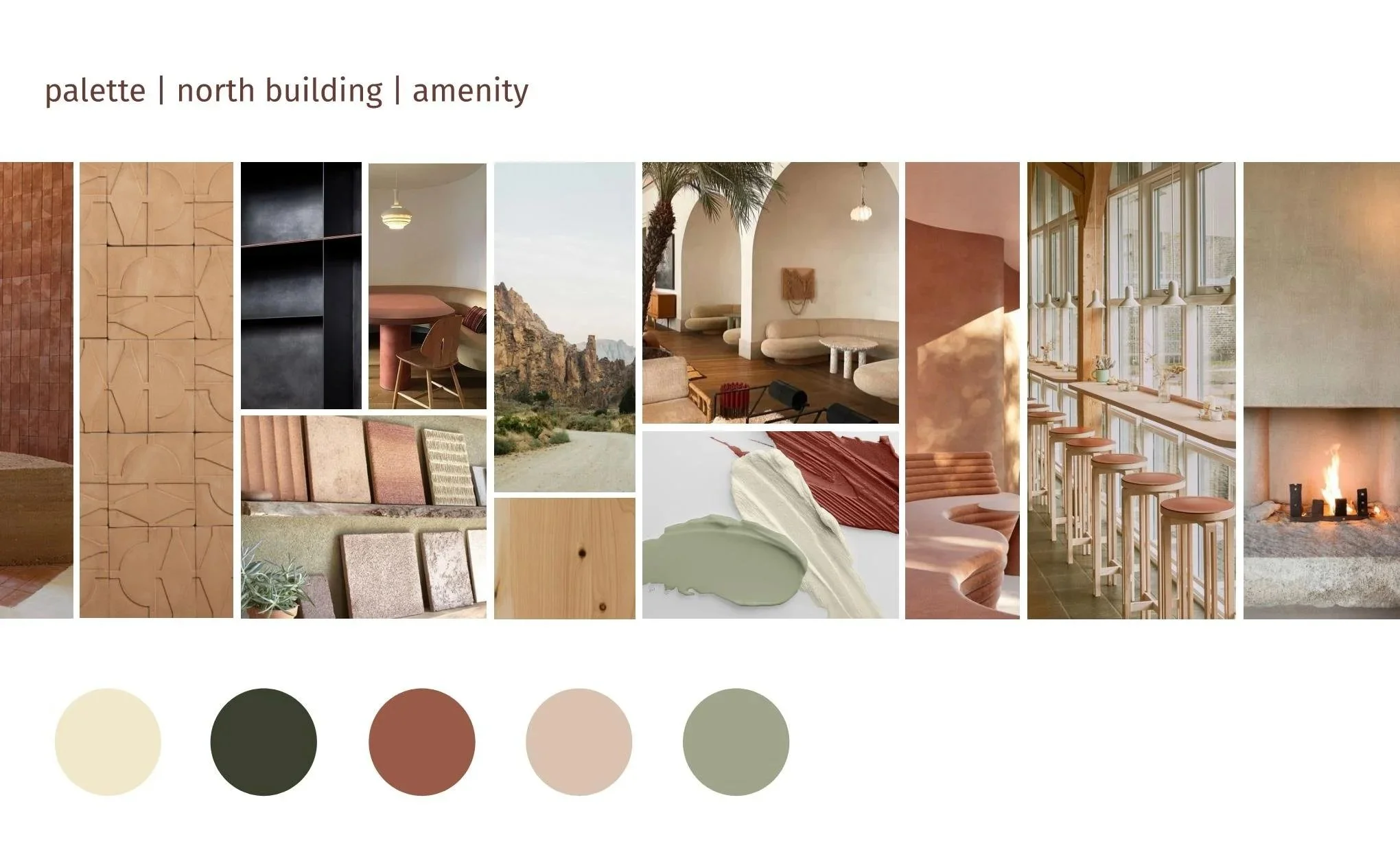 221115_DD_2_Interiors-Final Page 017.jpg