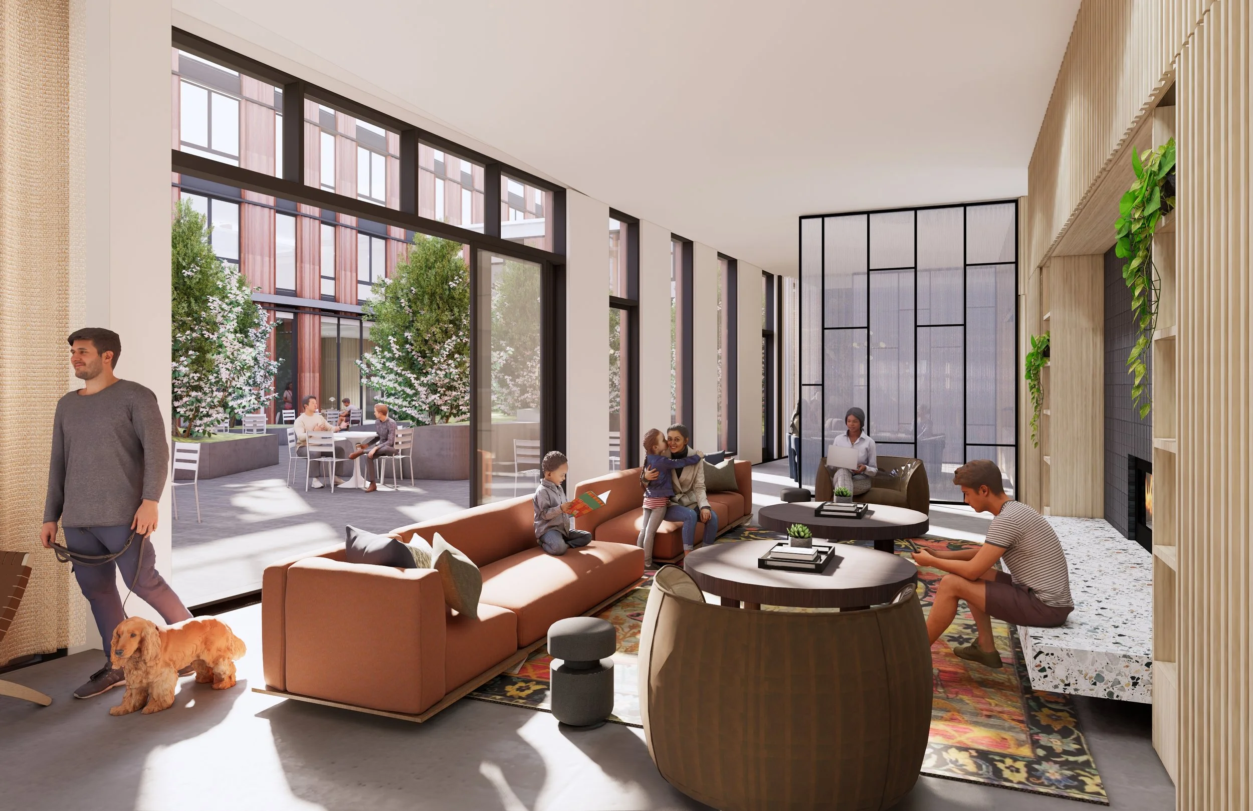 AMENITY - FIREPLACE TO COURTYARD.jpg