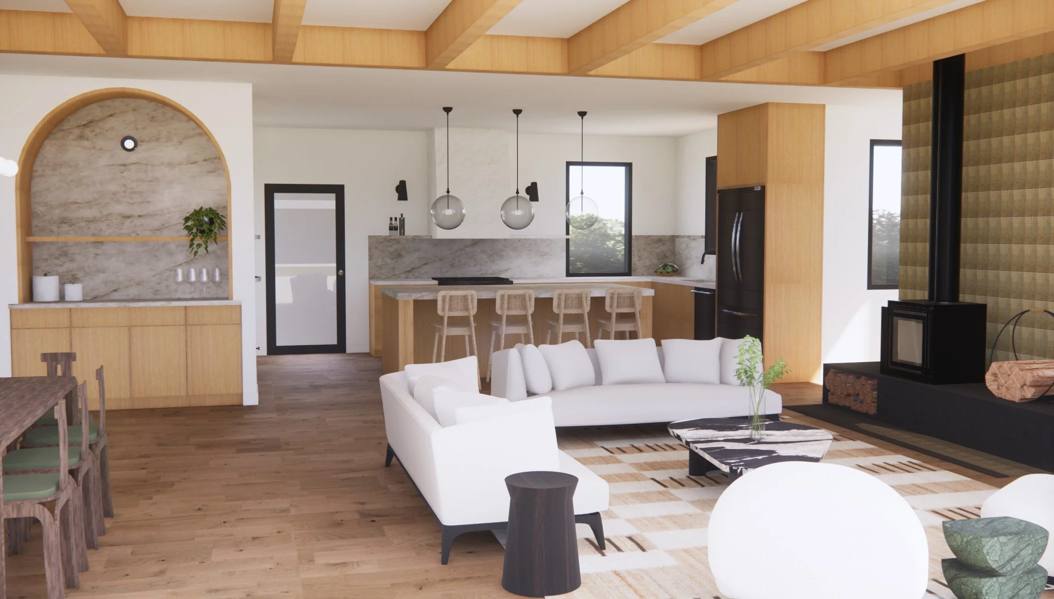 Screenshot 2025-07-07 004418.jpg