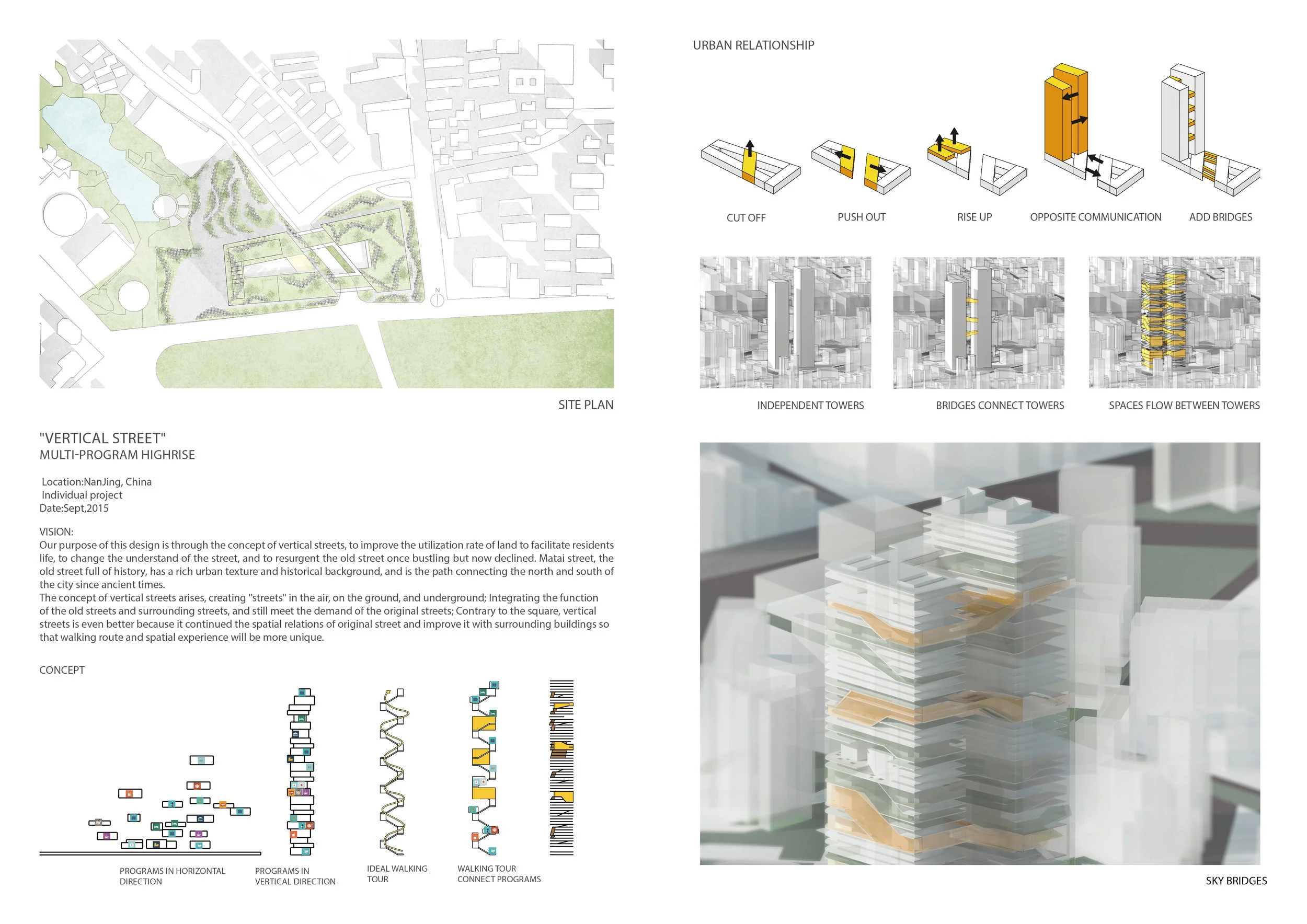 Chaoyue_Zhang_Portfolio_0205120189.jpg