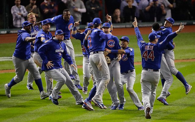 cs-ph-Cubs16.jpg