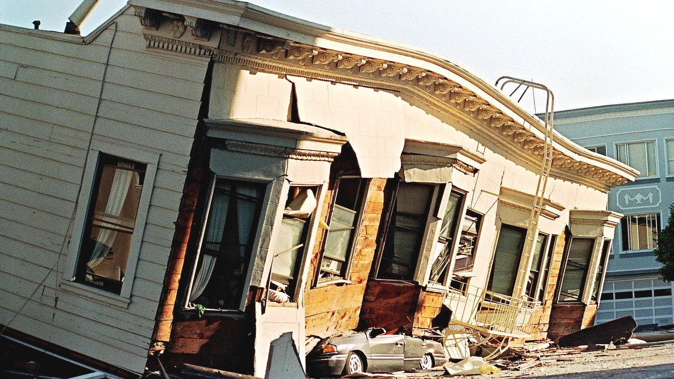 Episode 9: 1989 Oakland A's