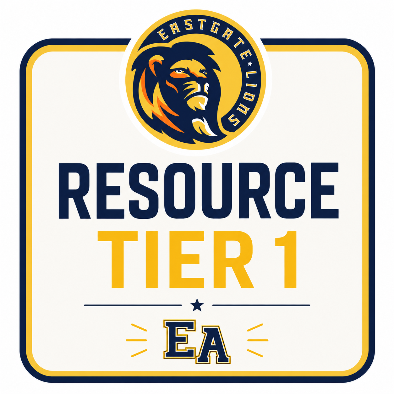 Resource Tier 1.png