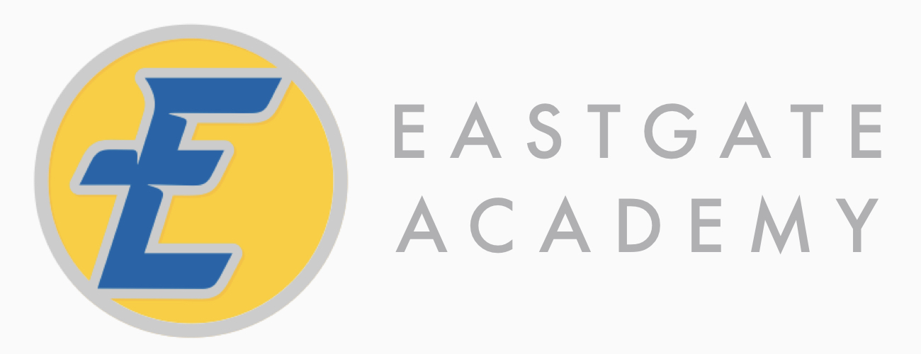 Eastgate Academy