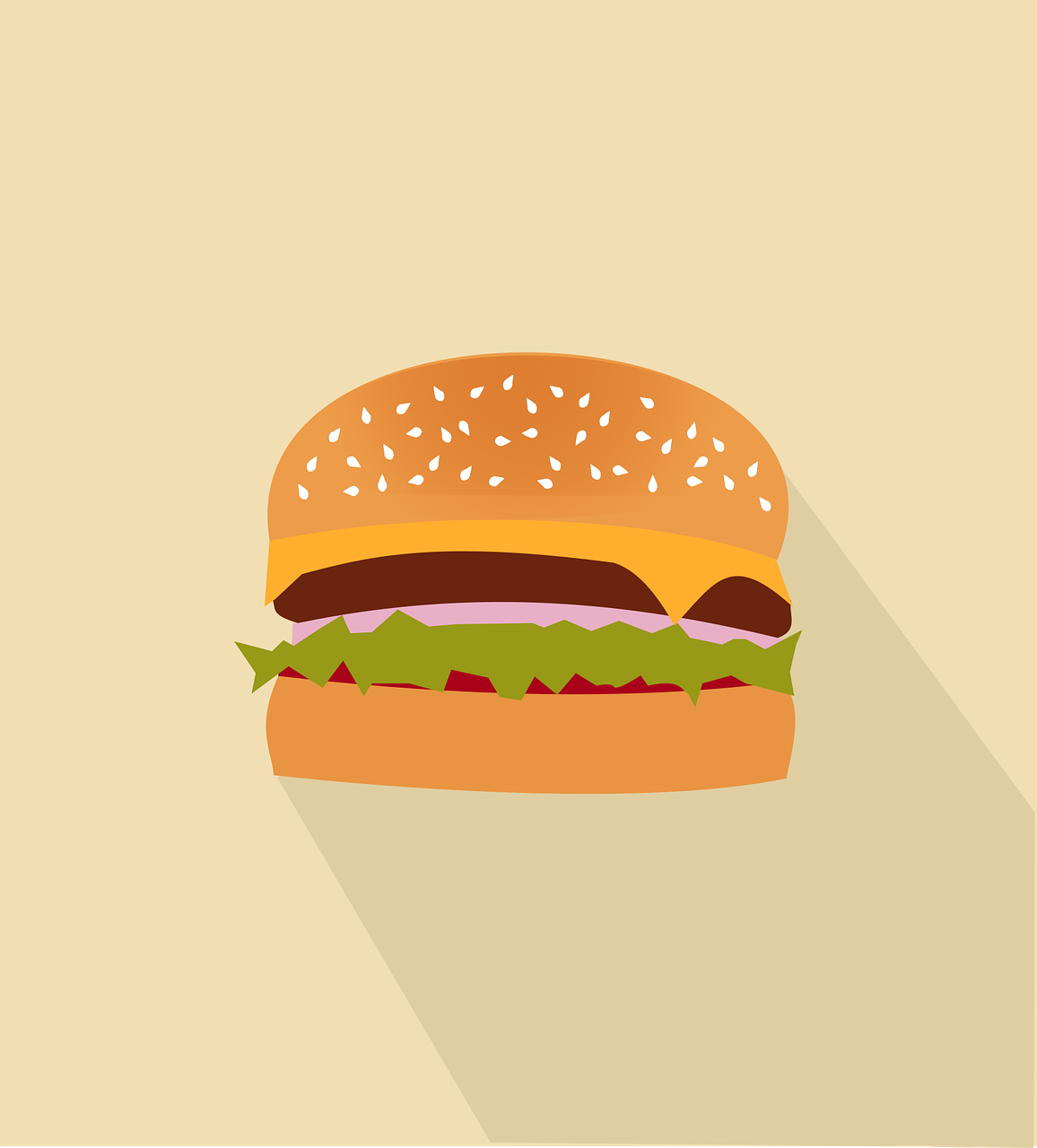 beef-2029405_1280.png