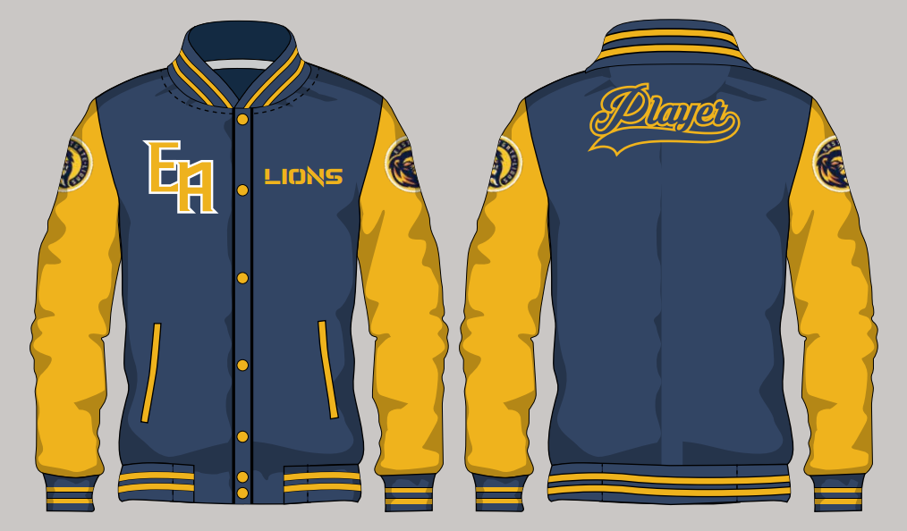 Eastgate Letterman Jacket.PNG