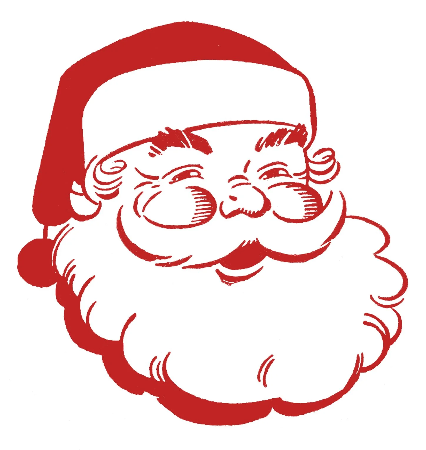 santa-clip-art.jpg