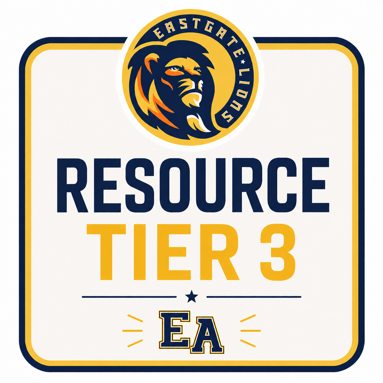 Resource Tier 3.png