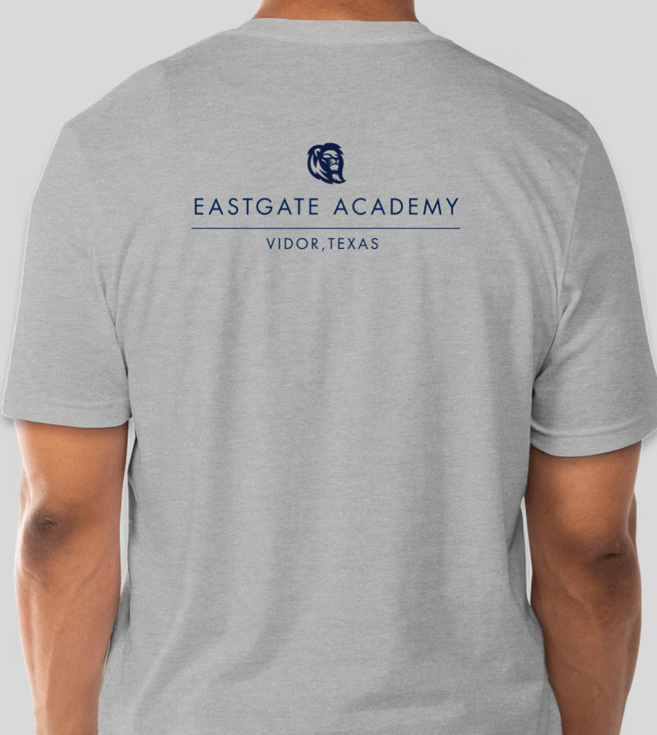 senior shirt back.png