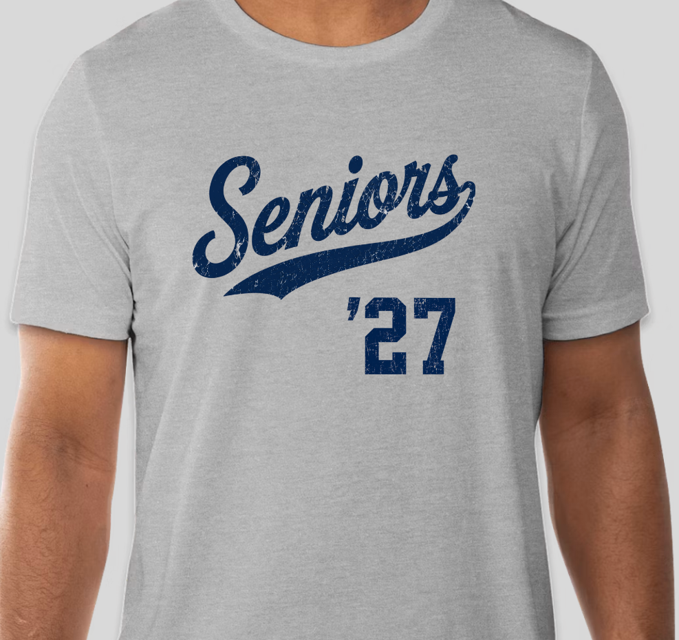 senior front.png