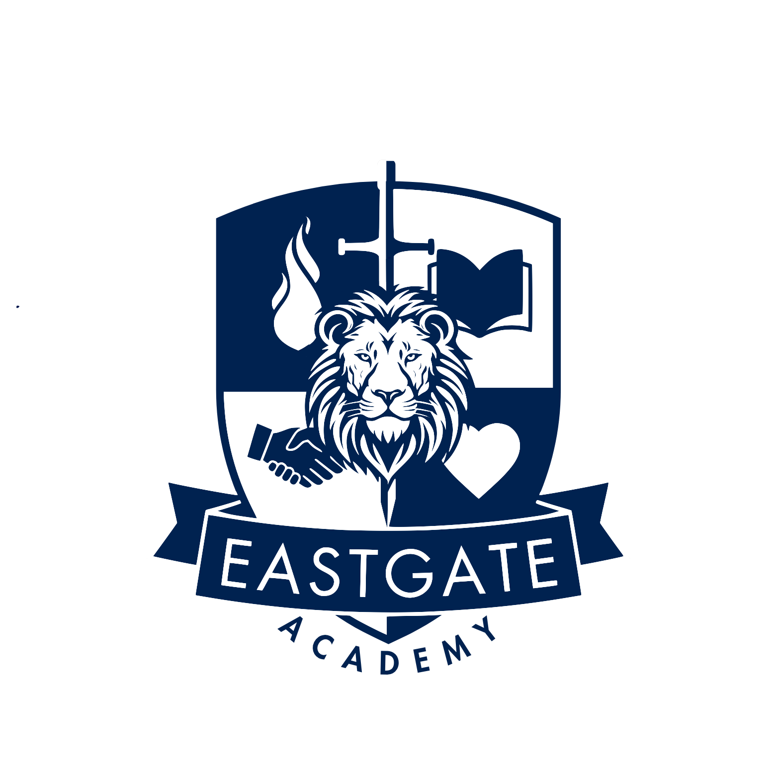 EA Coat of Arms.PNG