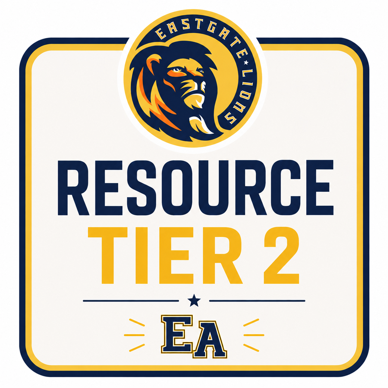 ResourceTier2.png