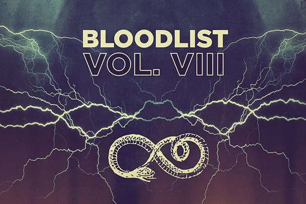 BloodList2016.jpg