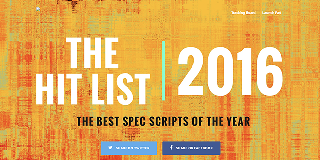 Screen Shot 2018-08-08 at 12.31.24 AM.png