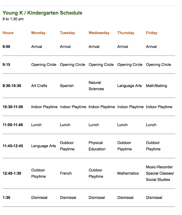 YoungK/KindergartenSchedule.png
