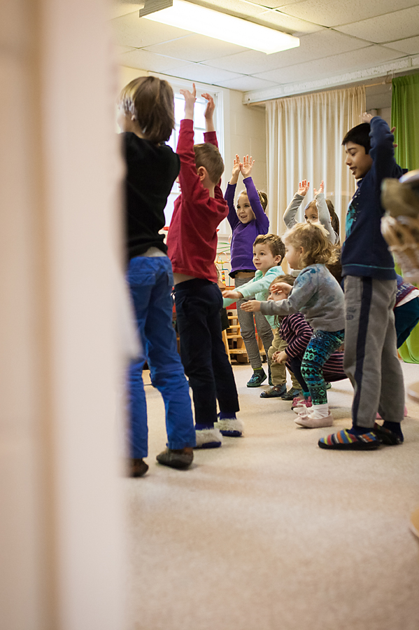 Cottage-School-2-copy-2small.jpg