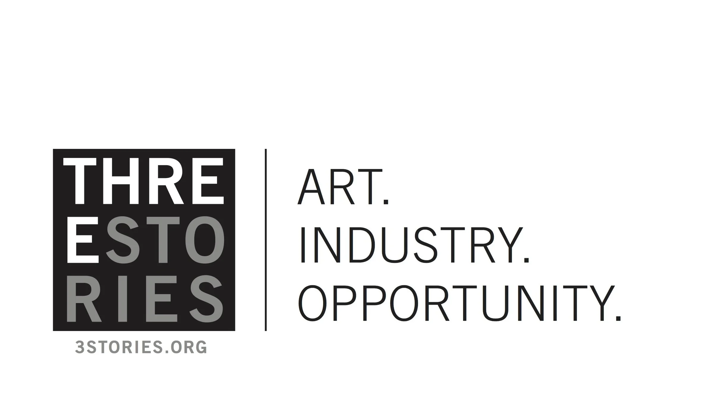 3stories logo.jpg