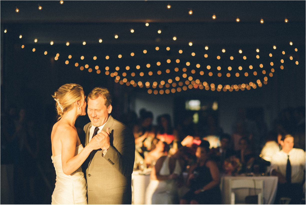 Photo by Couple of Dudes Photography