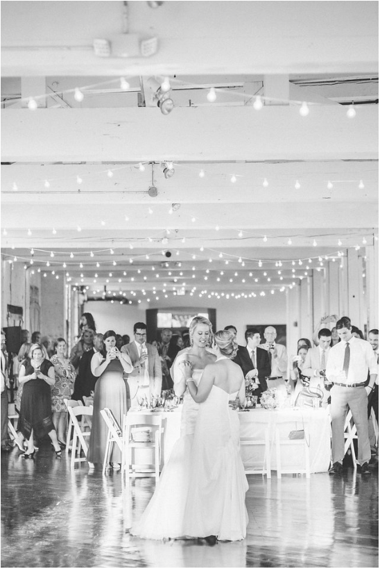Photo by Couple of Dudes Photography