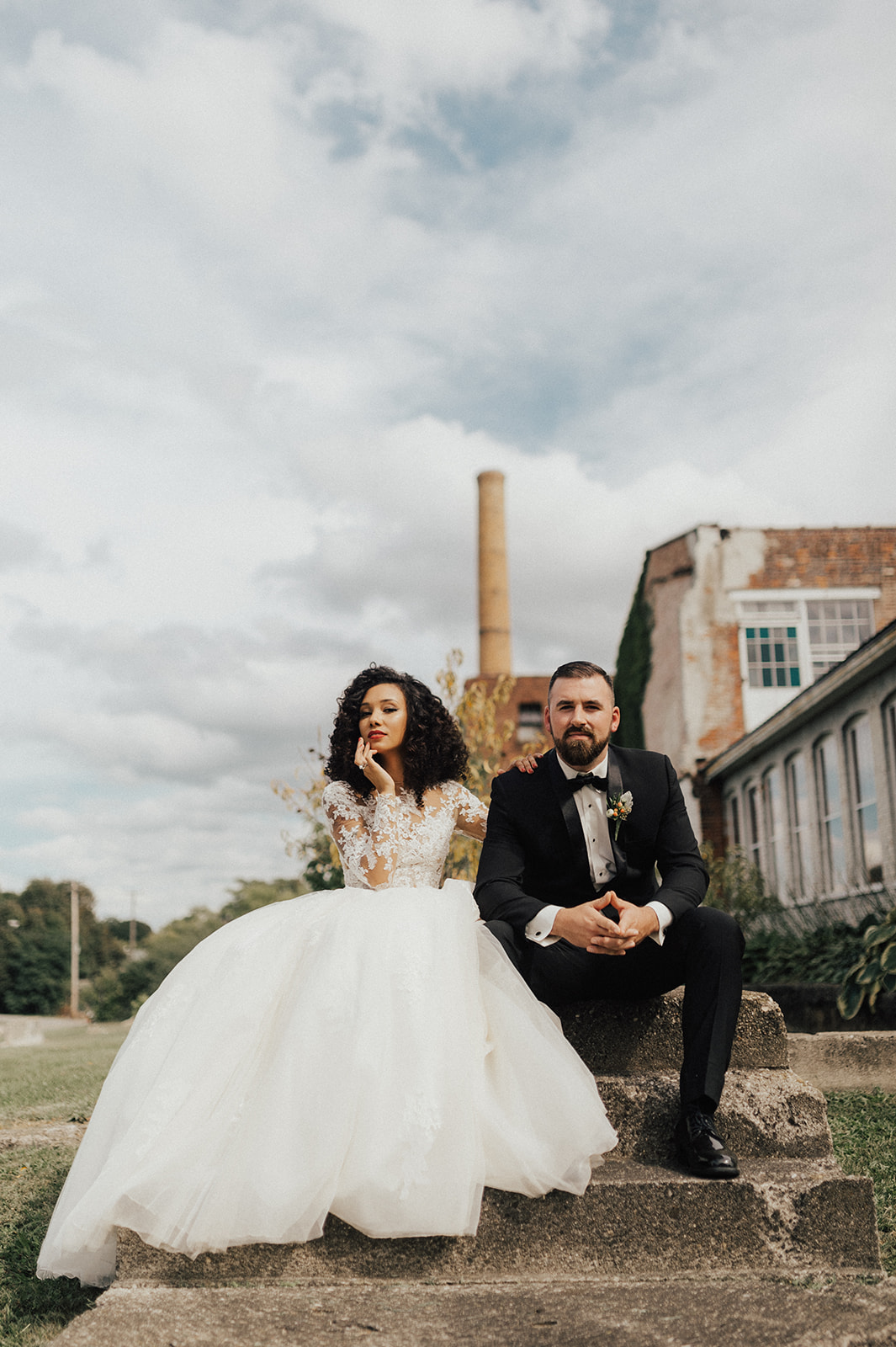 Photo by Rachel Liz Photography