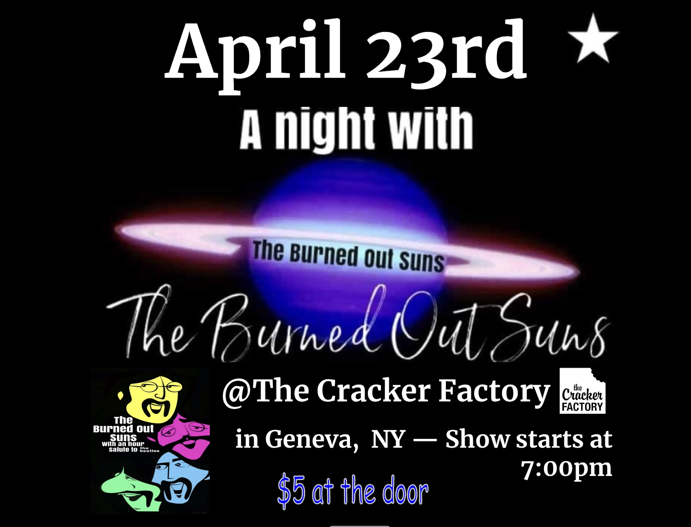 OFFICIAL UNOFFICIAL