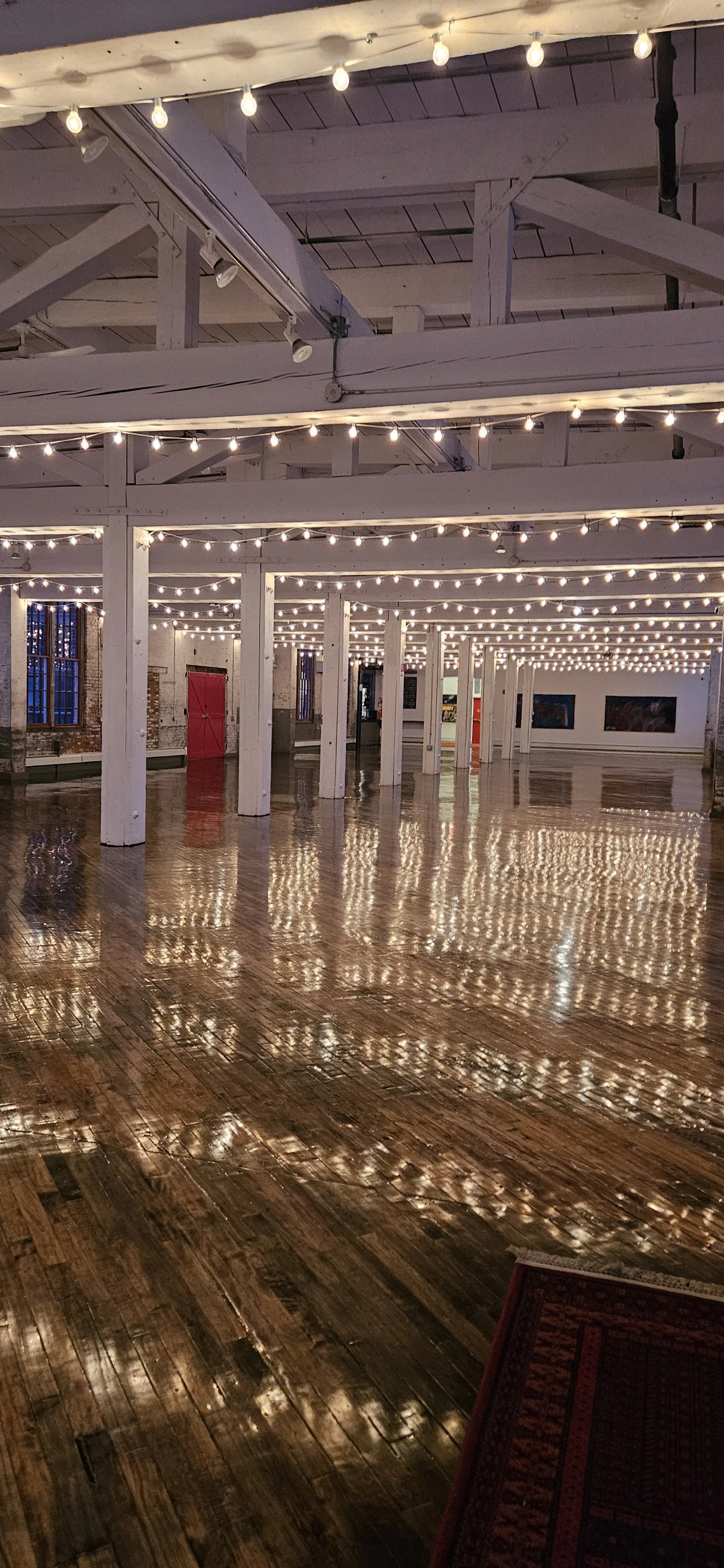 Official Unofficial  #320