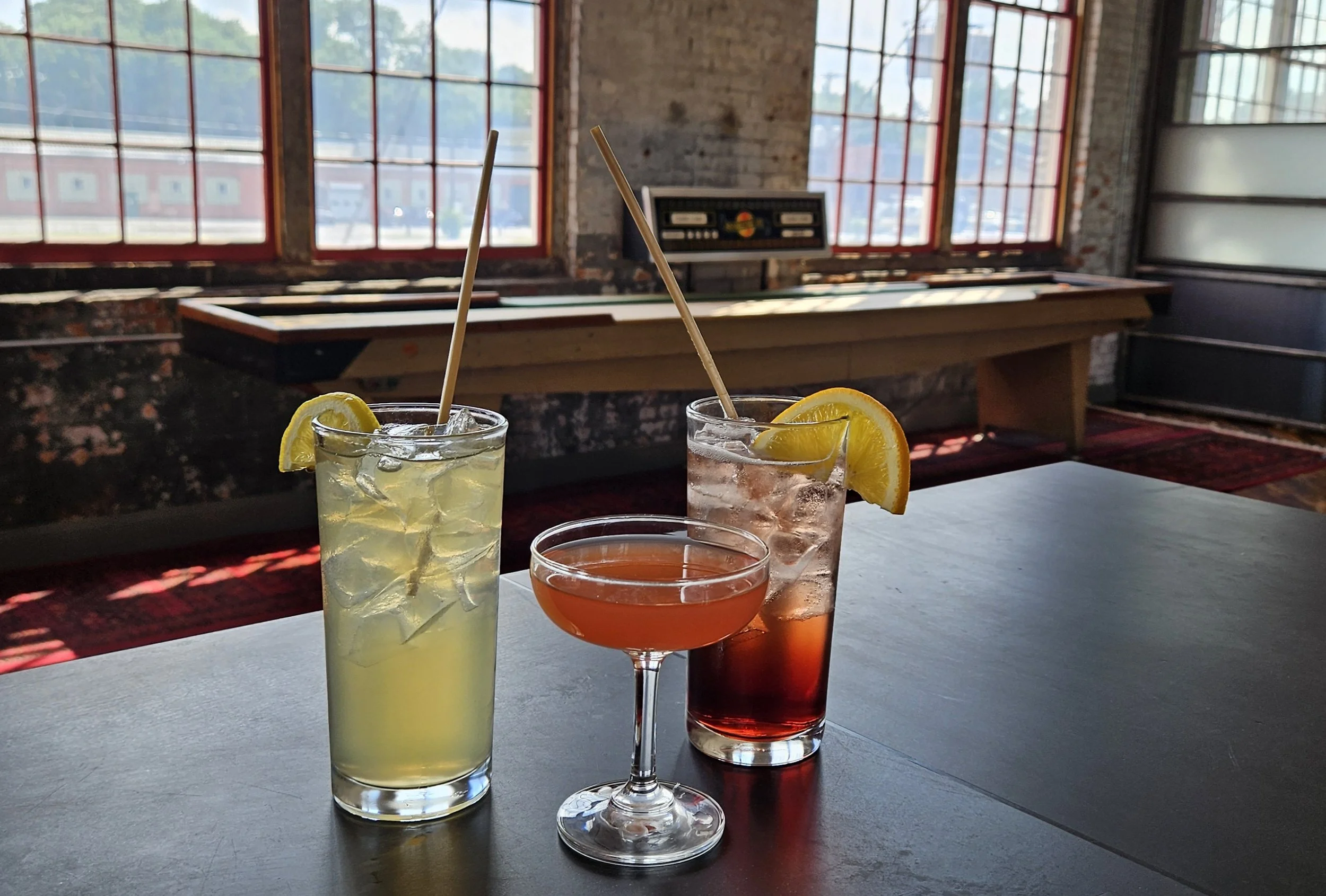 Official Unofficial  #321