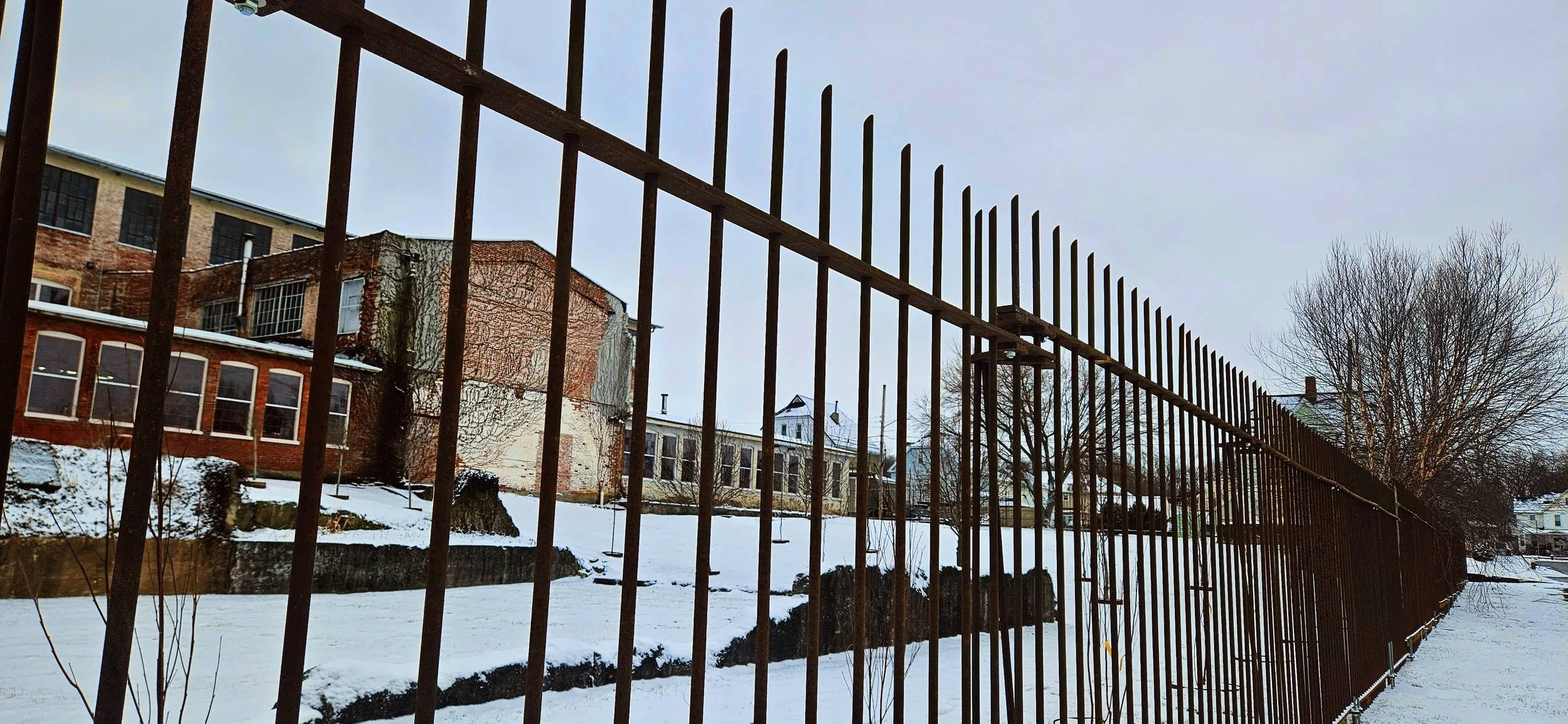 Official Unofficial  #323