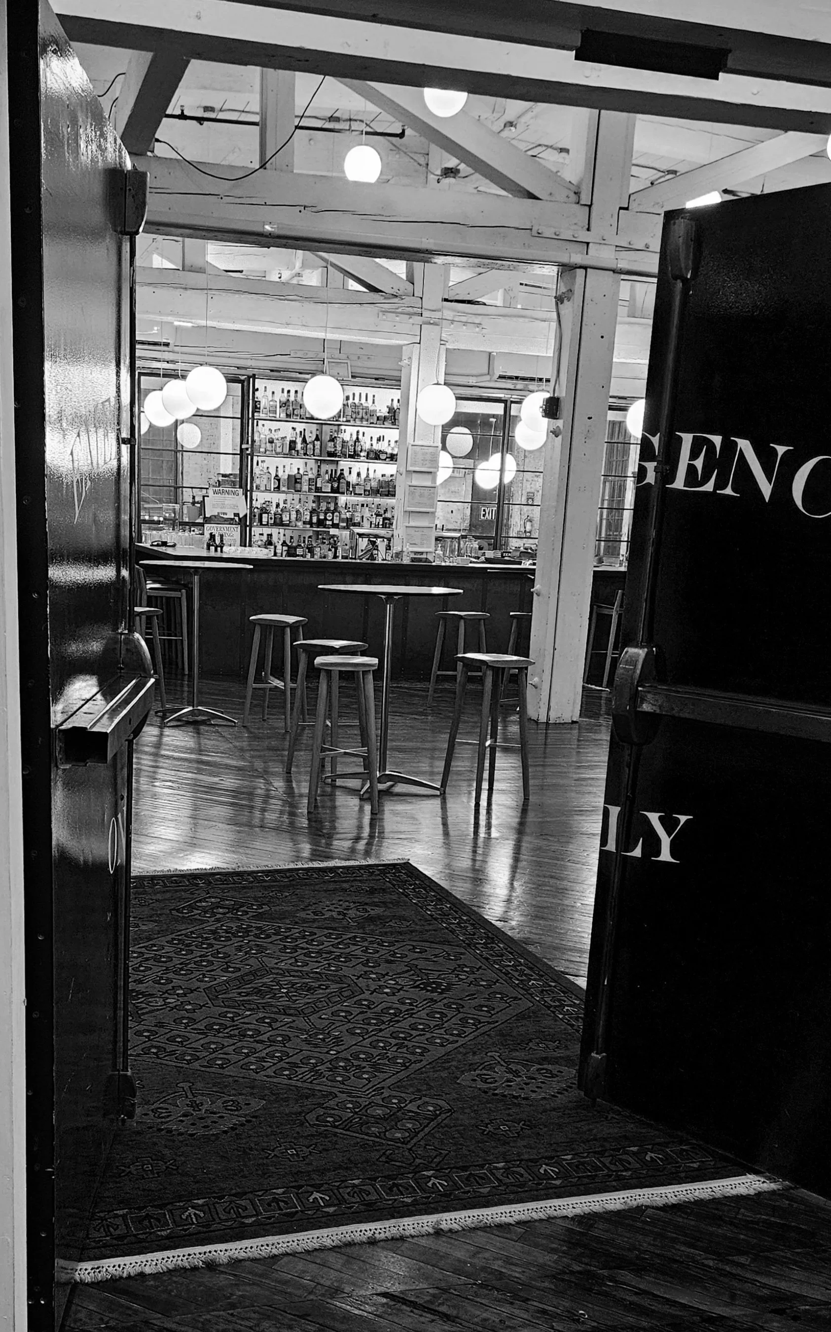 Official Unofficial  #325