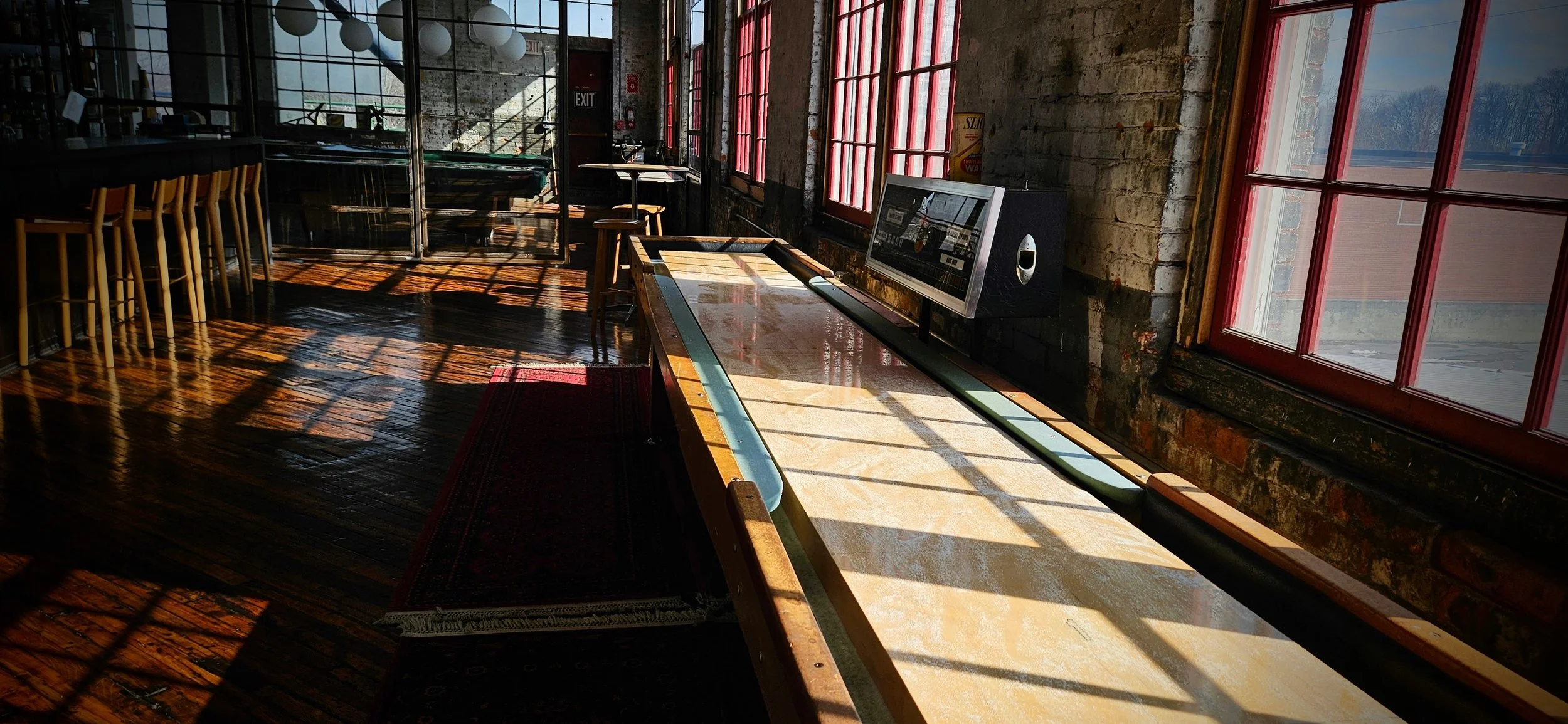 Official Unofficial  #328