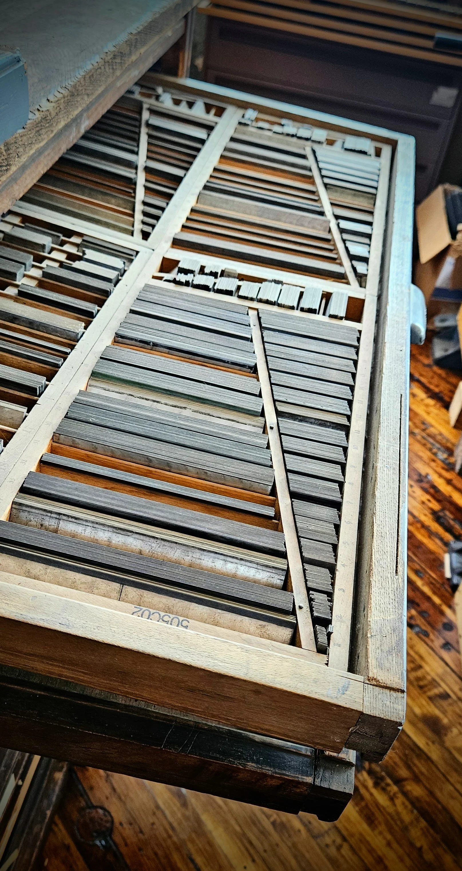 Official Unofficial  #329