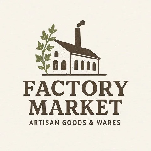 Factory Market 