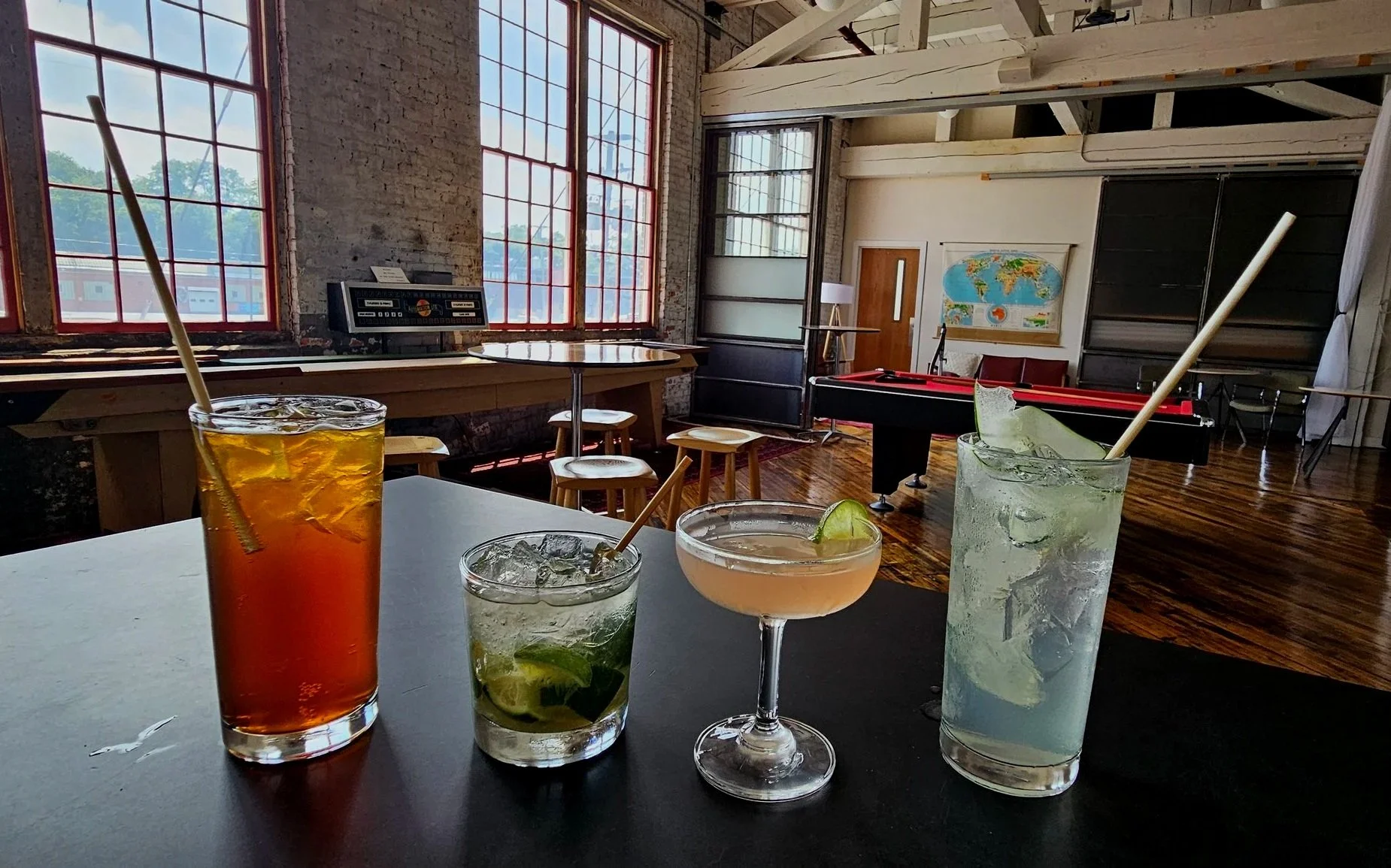 Official Unofficial  #330