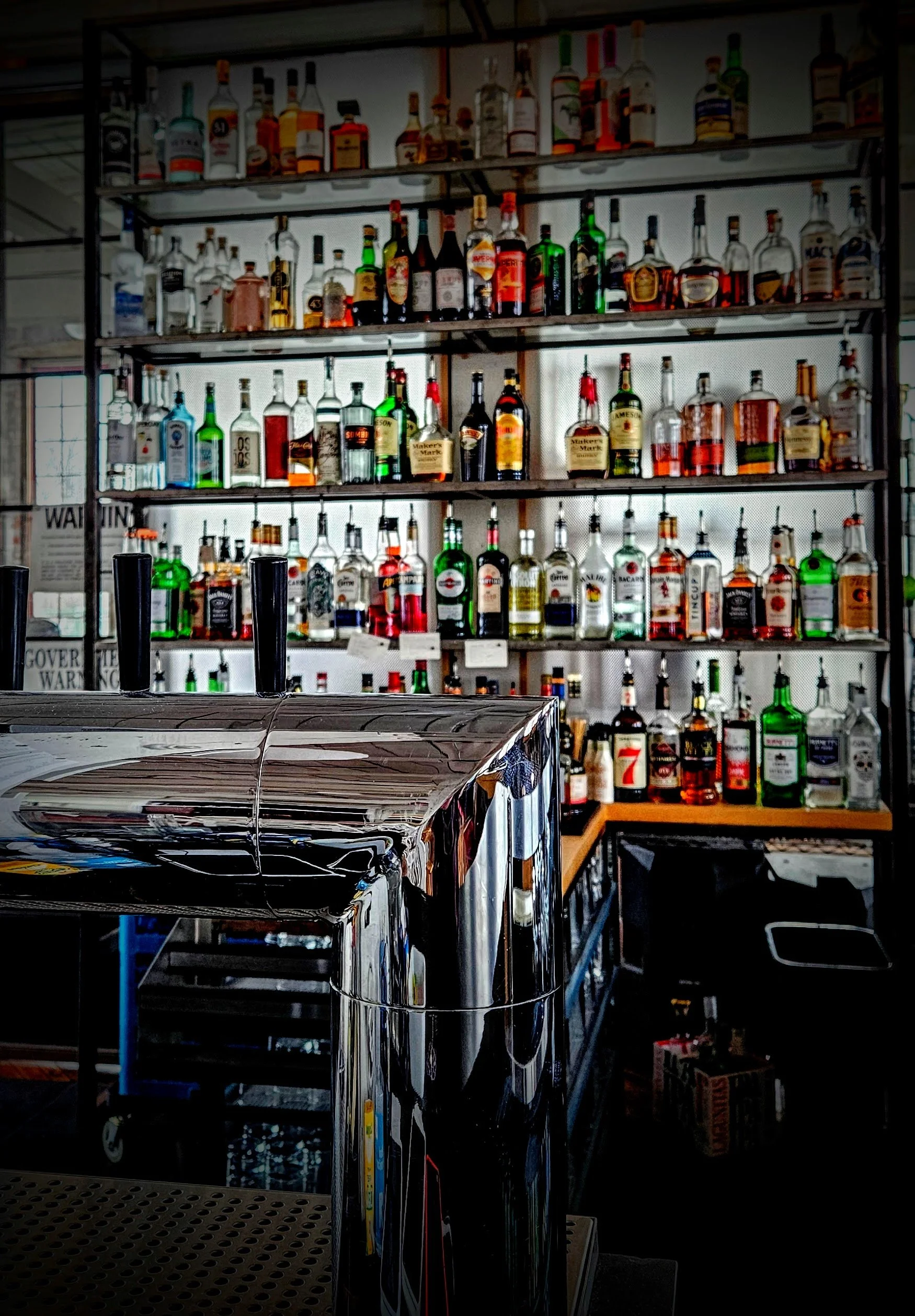 Official Unofficial  #331